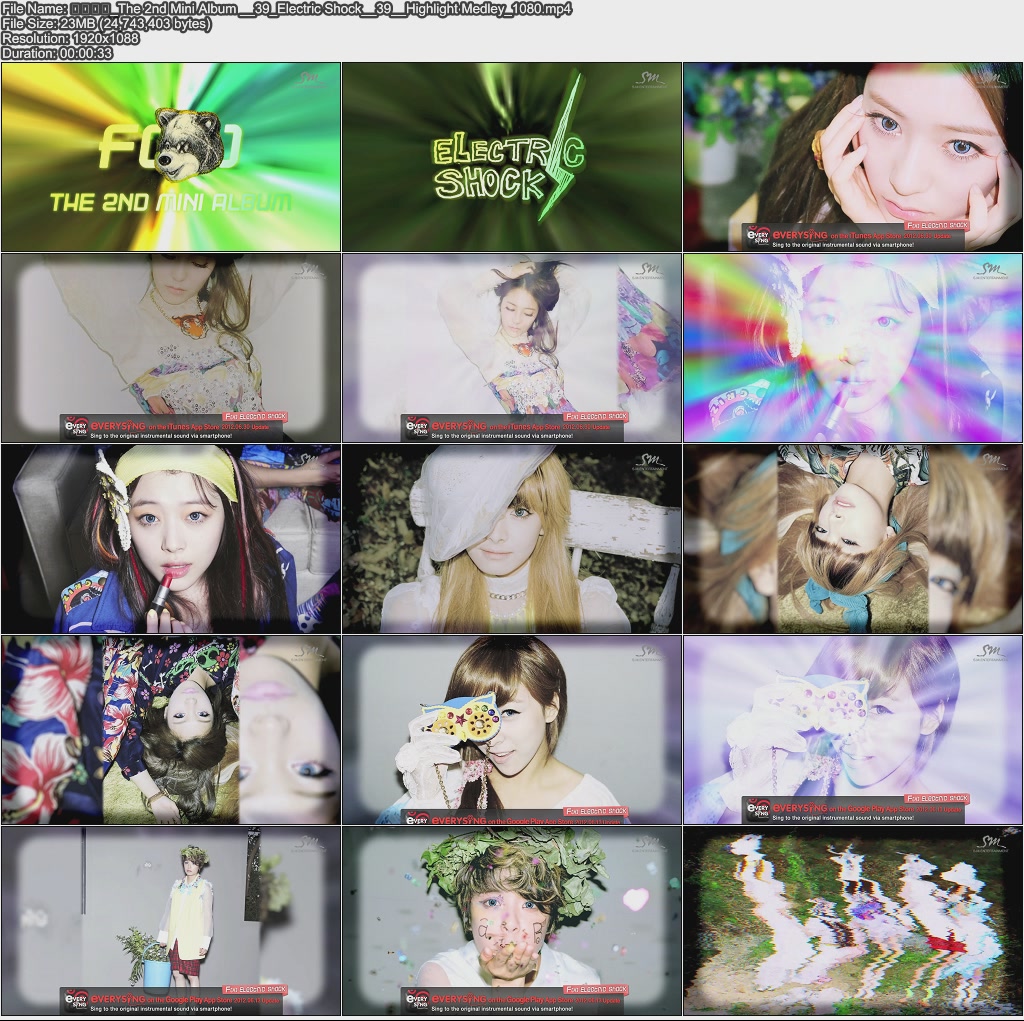 The 2nd Mini Album __39_Electric Shock__39__Highlight Medley_1080.jpg