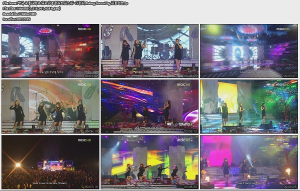 Sistar - Alone   So Cool   Ma Boy .jpg