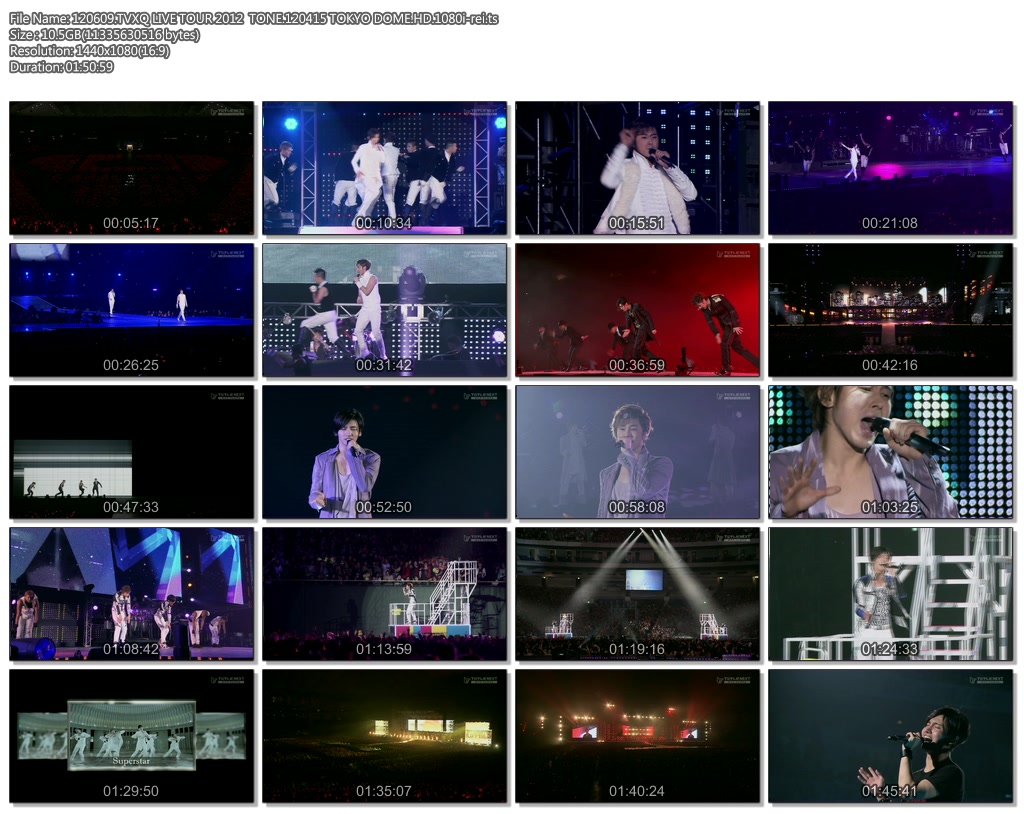 120609.TVXQ LIVE TOUR 2012  TONE.120415 TOKYO DOME.HD.1080i-rei.ts.jpg
