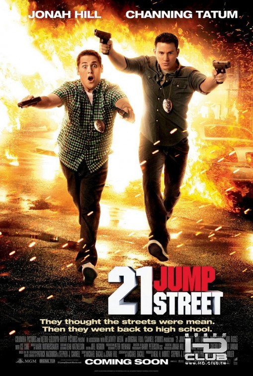 twenty_one_jump_street_ver3.jpg