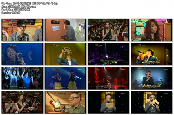 12-06-10(일) [HD] 일밤 2부 나는 가수다 II.tp.jpg