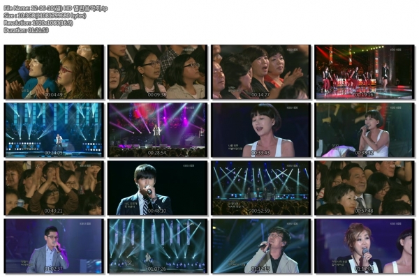 12-06-10(일) HD 열린음악회.tp .jpg
