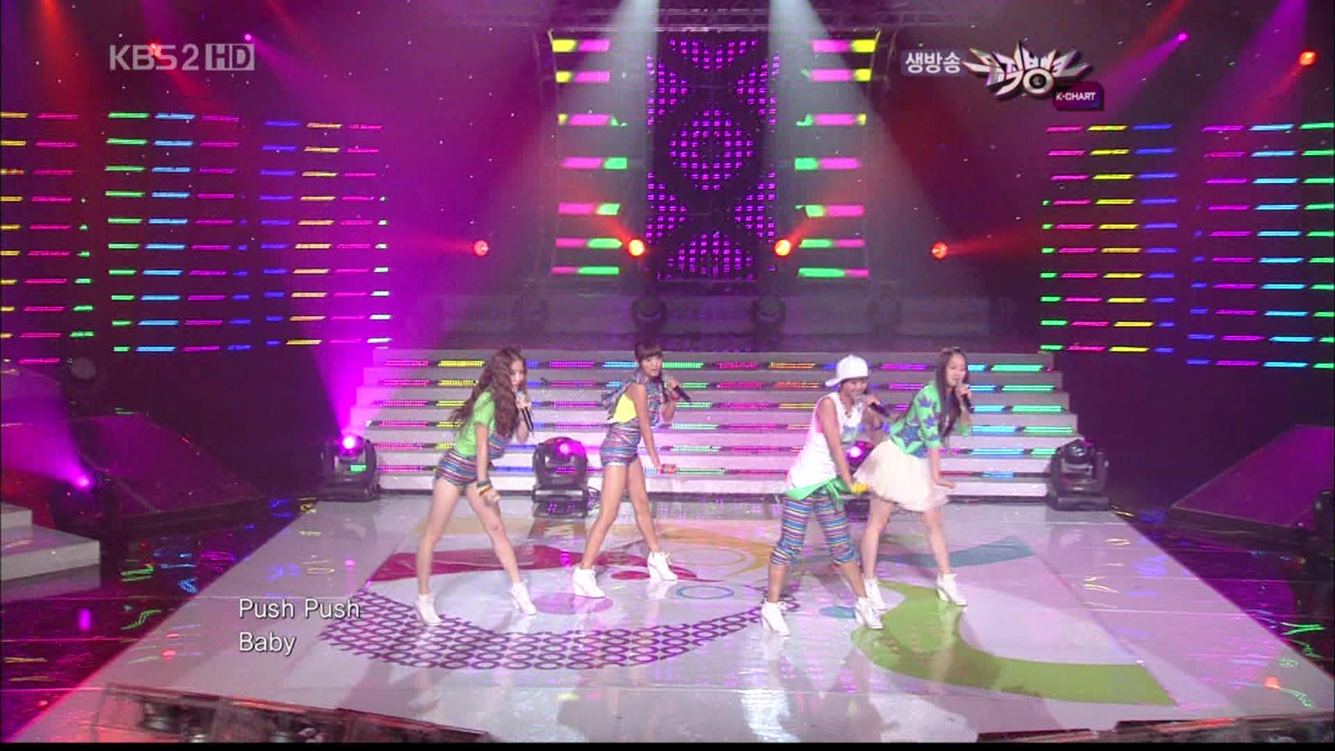 Sistar - Push Push 100702 KBS2s_000117.986.jpg