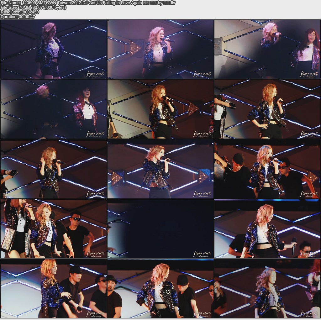 120609 SMTOWN Taiwan 2012 DJ Got Us Falling In Love Again .jpg