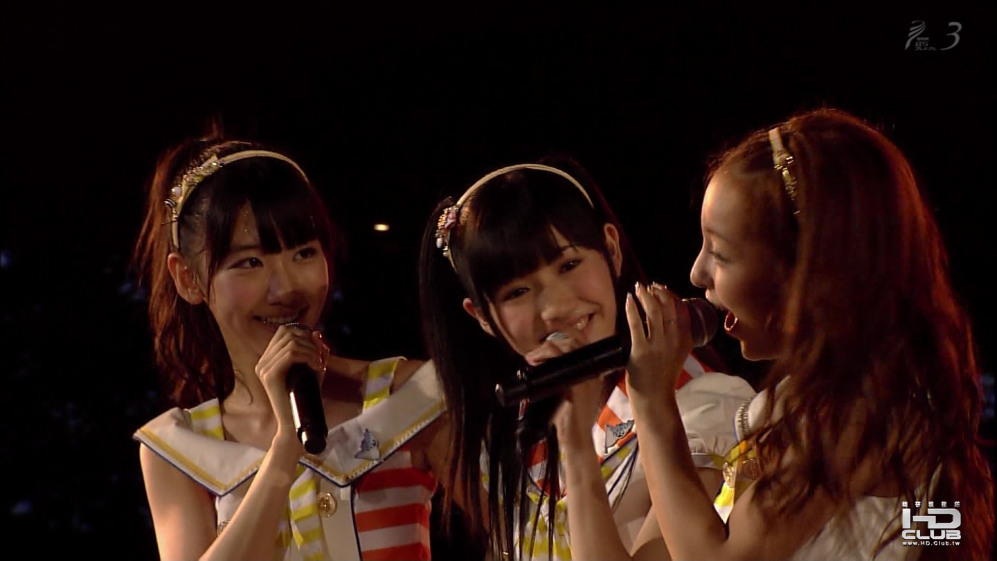 音楽熱帯夜　ＡＫＢ４８ライブ＠ＳＢＤ.jpg