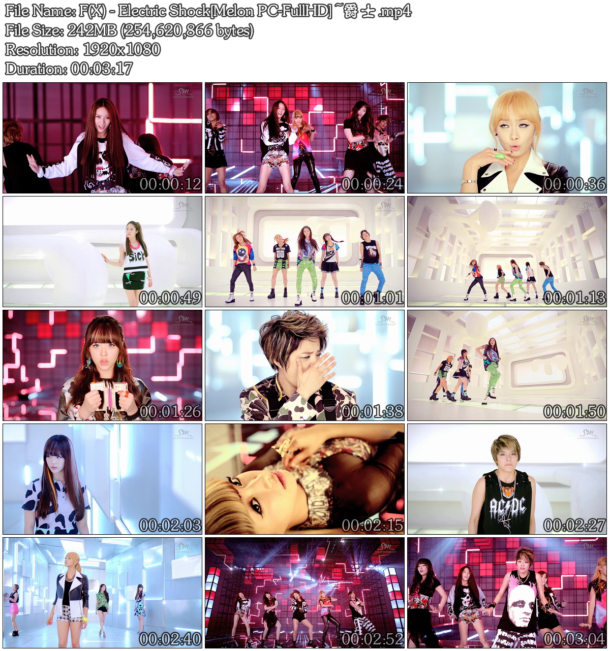 F(X) - Electric Shock[Melon PC-FullHD]~爵士.jpg