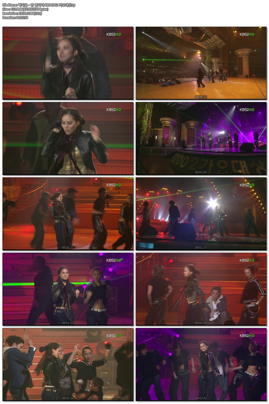 朴志胤 - I\'m a Man 2002 KBS2 Seoul Music Awards.jpg