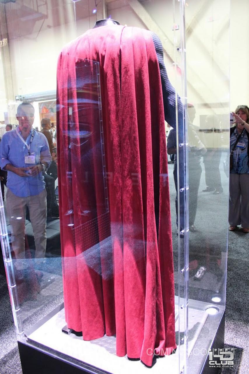 hr_Licensing_Expo_2012_42.jpg