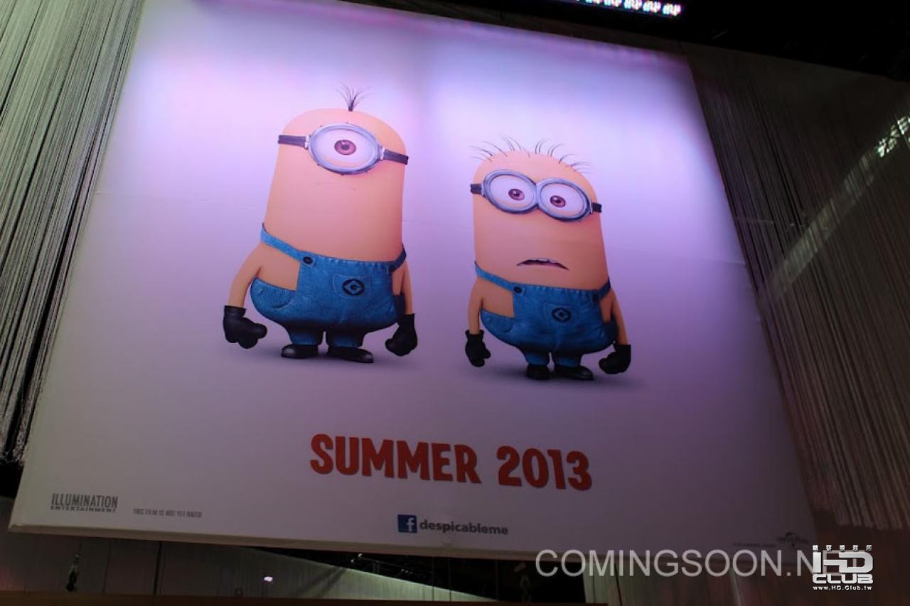 hr_Licensing_Expo_2012_13.jpg