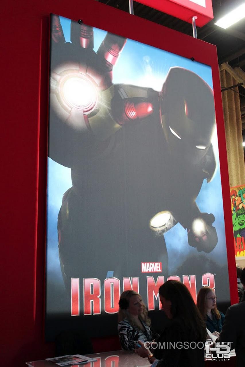 hr_Licensing_Expo_2012_28.jpg