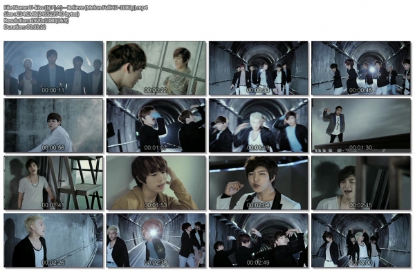 U-kiss - Believe (Melon FullHD-1080p).jpg