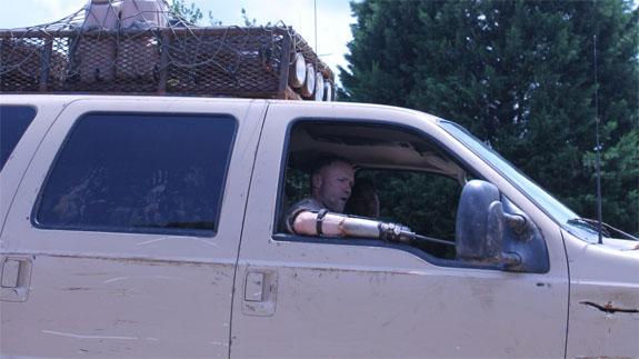 merle_set.jpg