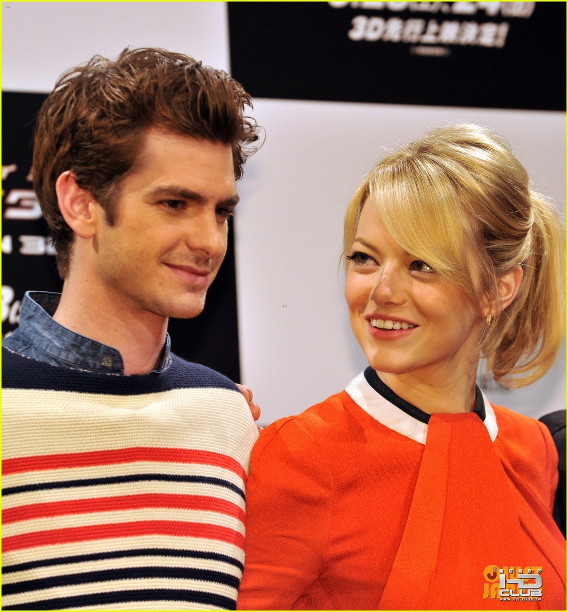 emma-stone-andrew-garfield-spider-man-tokyo-photo-call-01.jpg