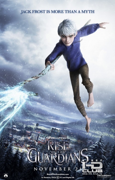 rise_of_the_guardians_ver2.jpg