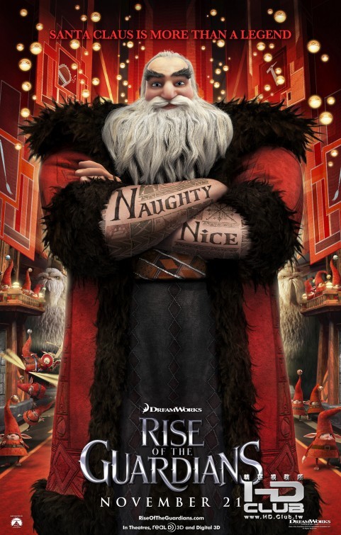 rise_of_the_guardians_ver3.jpg