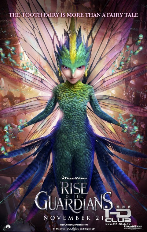 rise_of_the_guardians_ver4.jpg