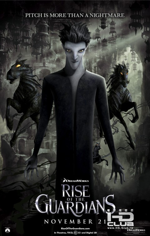 rise_of_the_guardians_ver7.jpg