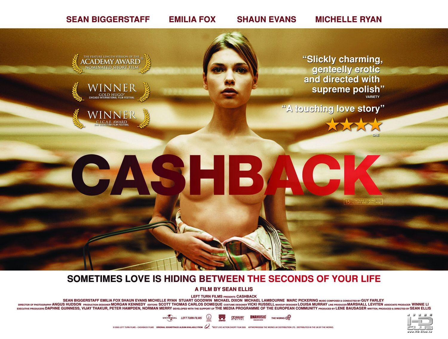 [超市夜未眠].Cashback.2006.1-10051H31005.jpg