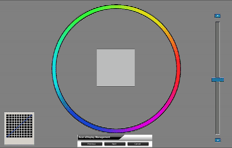 eng_screenshot_color_calib.gif