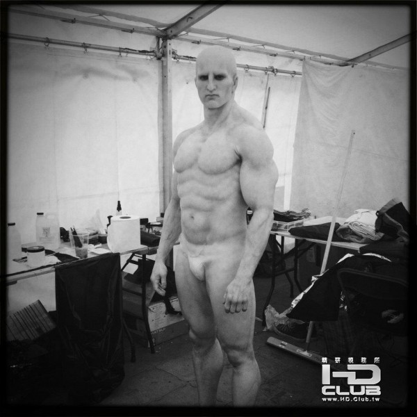prometheus-makeup-engineer-image-600x600.jpg