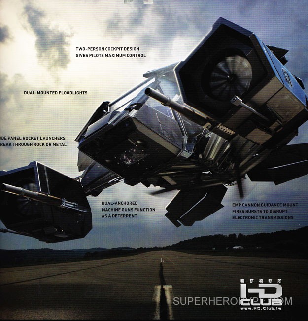 bats002.jpg