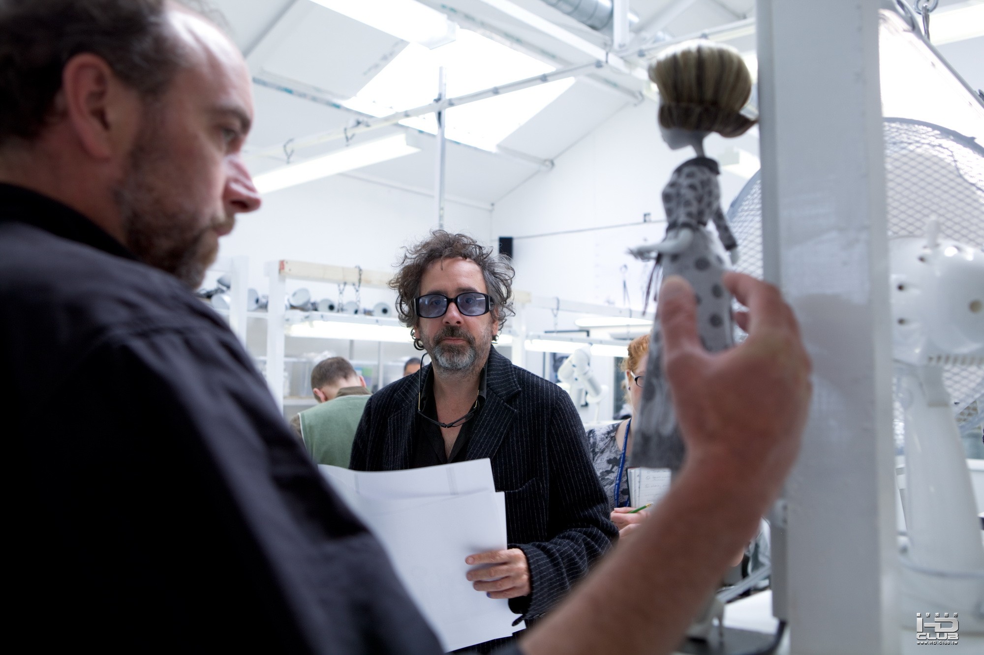 10_10_07_Puppets_LG70.jpg