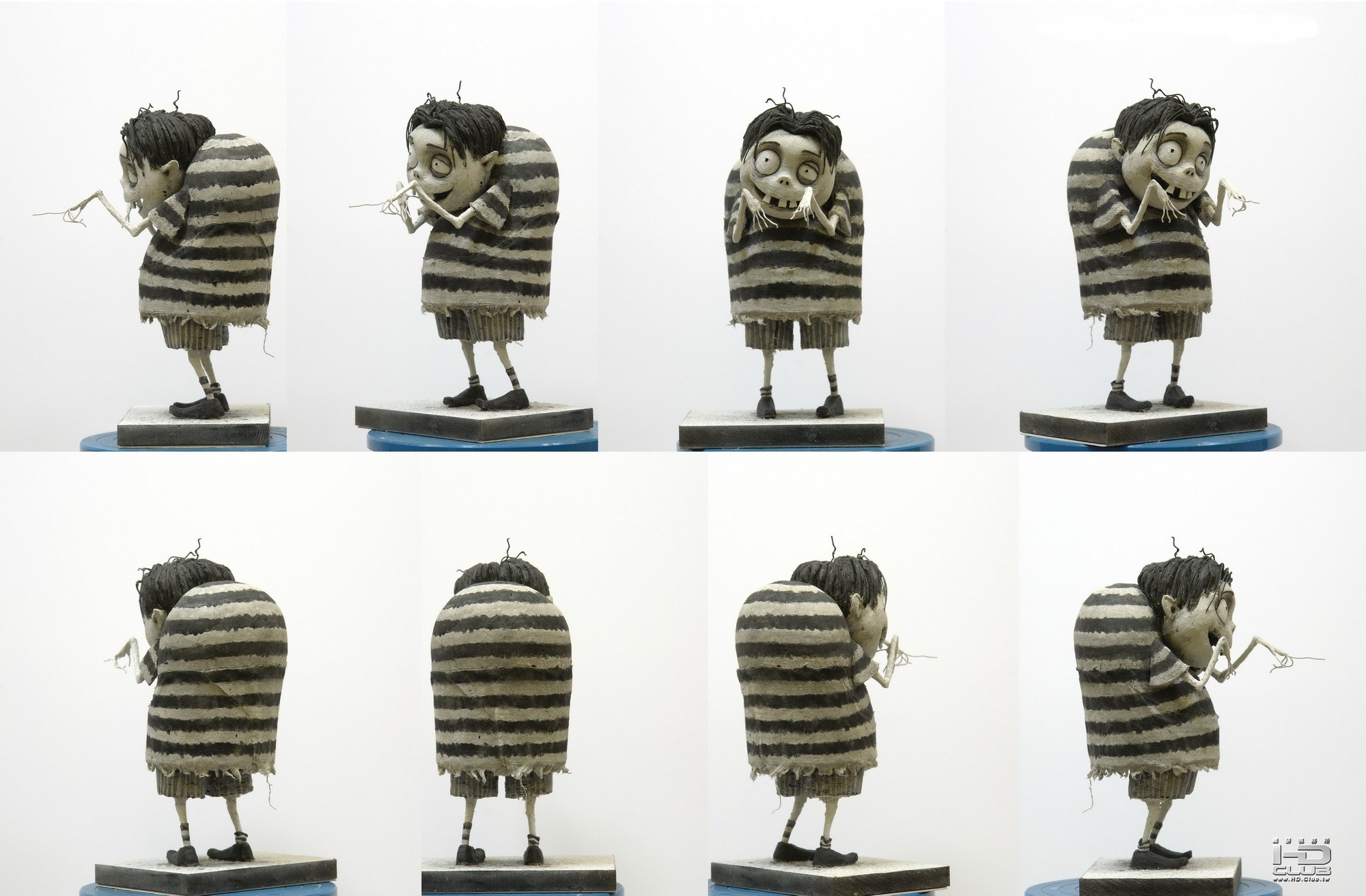 1003_26_Edga_E_gore_turnaround.jpg
