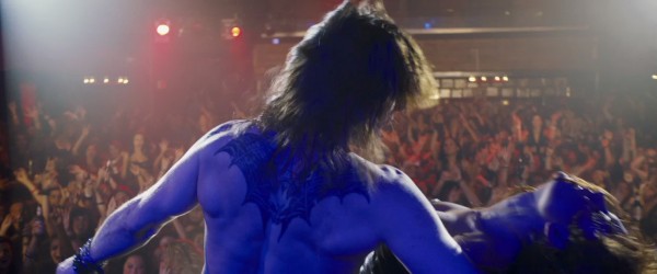 tom-cruise-Rock-of-Ages-movie-image-14-600x250.jpg