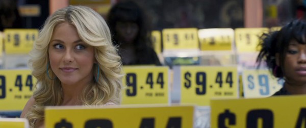 julianne-hough-Rock-of-Ages-movie-image-10-600x251.jpg