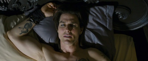 tom-cruise-Rock-of-Ages-image-600x250.jpg