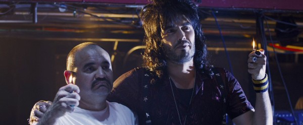 russell-brand-Rock-of-Ages-movie-image-600x248.jpg
