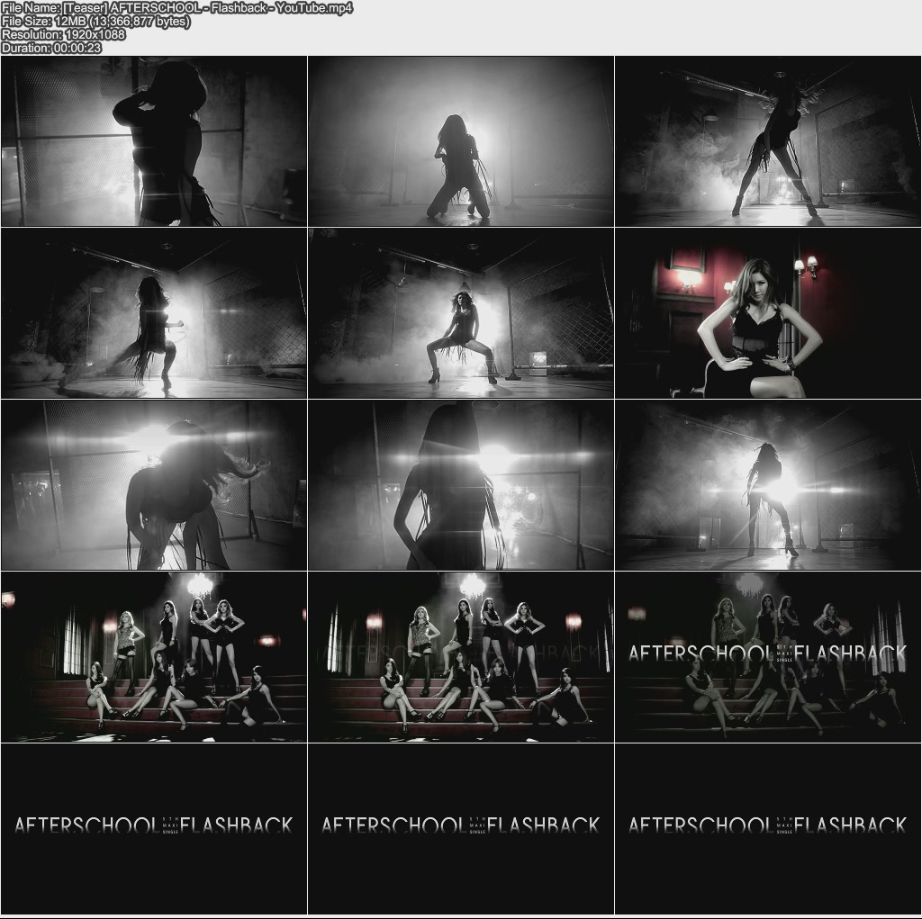 [Teaser] AFTERSCHOOL - Flashback - YouTube.jpg