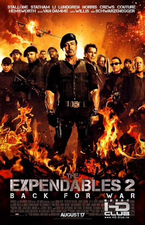 expendables_two_ver15.jpg
