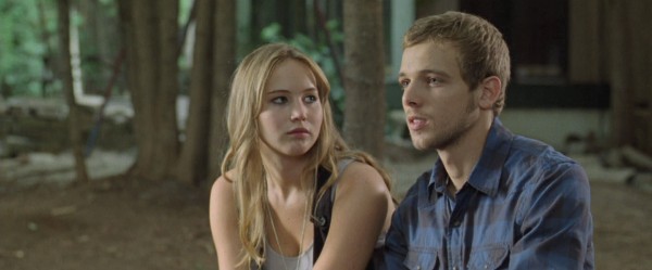 jennifer-lawrence-max-thieriot-house-and-the-end-of-the-street-image-600x249.jpg