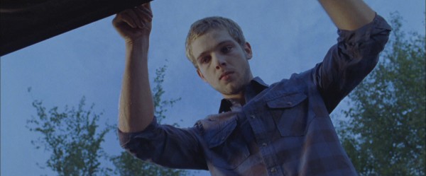 max-thieriot-house-at-the-end-of-the-street-600x249.jpg
