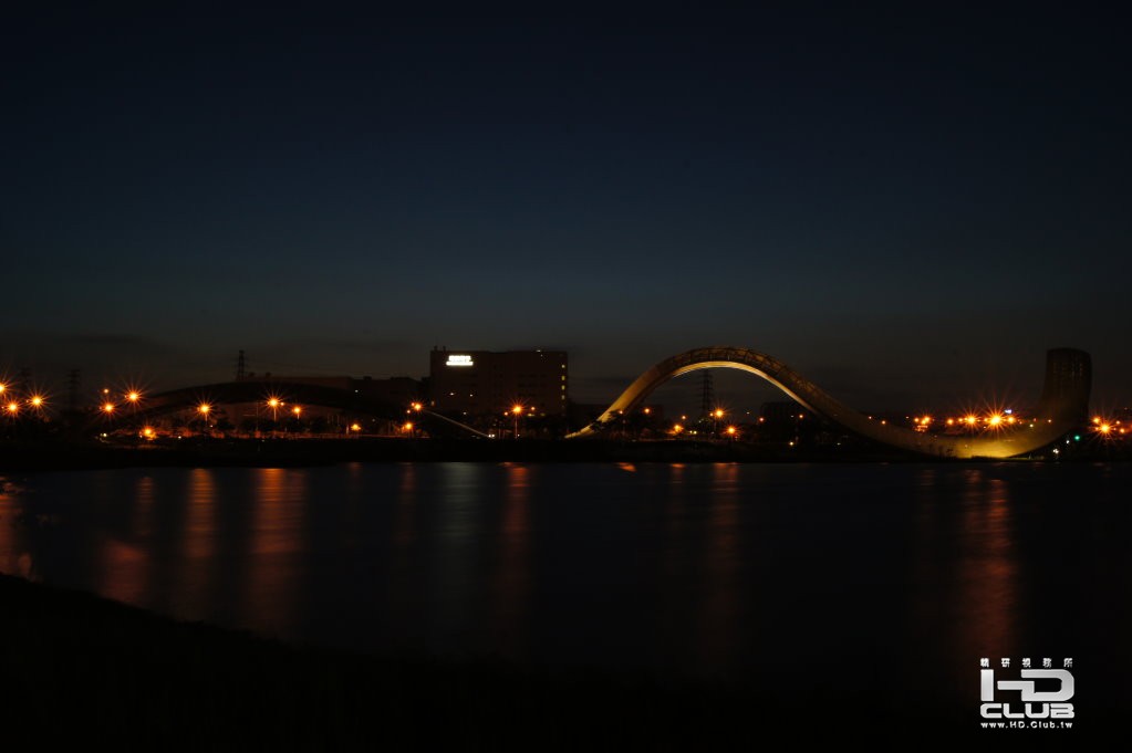 DSC02399.JPG