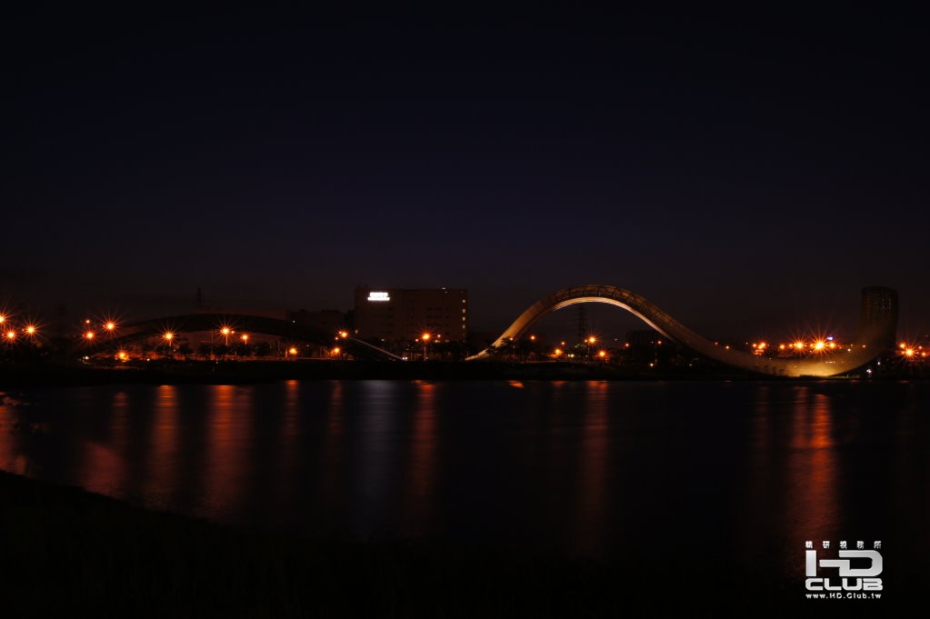DSC02400.JPG