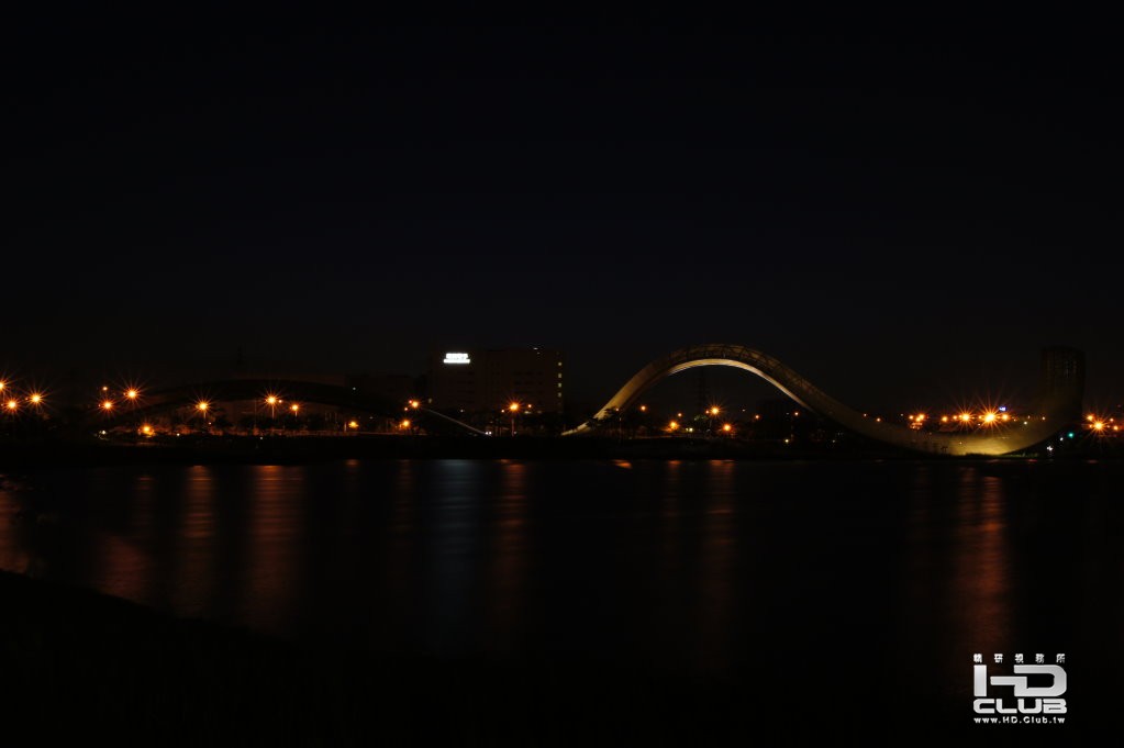DSC02401.JPG