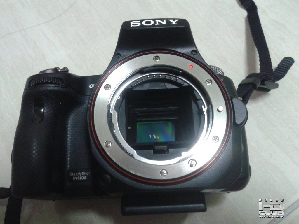 DSC00005-2.jpg