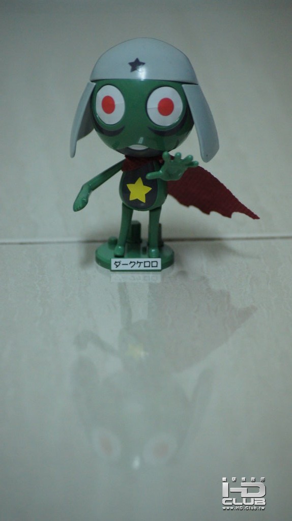 DSC00029.JPG