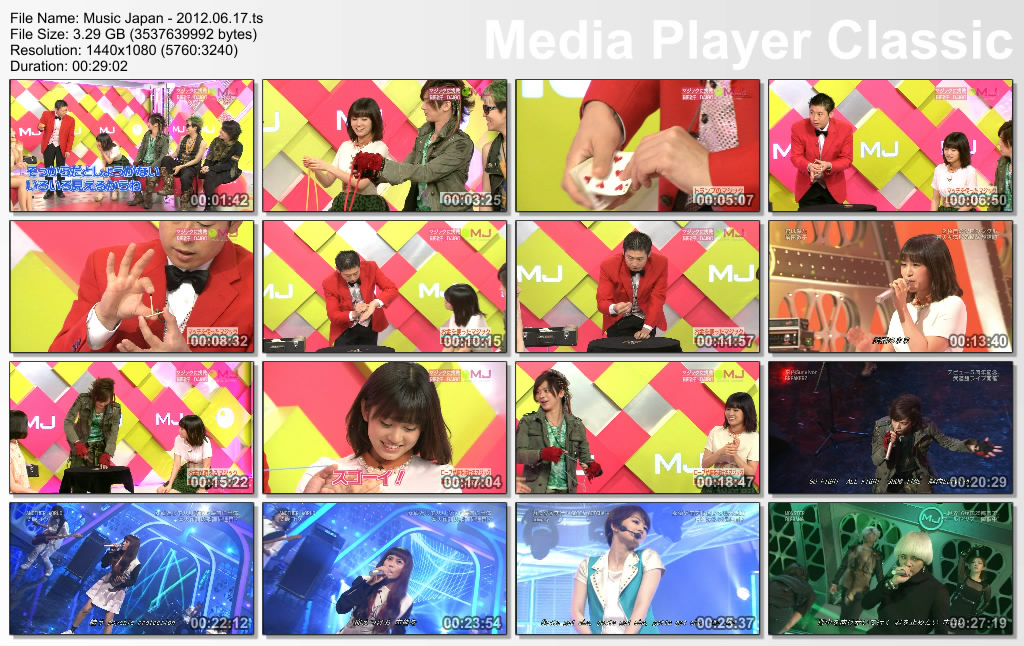 Music Japan - 2012.06.17.ts_thumbs_[2012.06.18_00.39.05].jpg