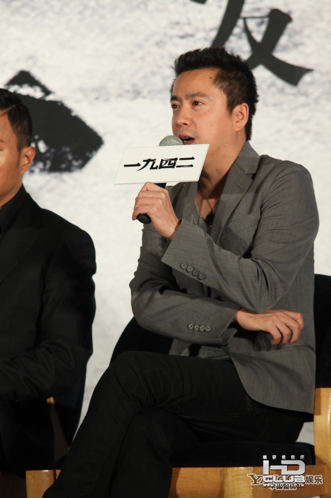 e201216823165214fddf4e4e9cfc.jpg