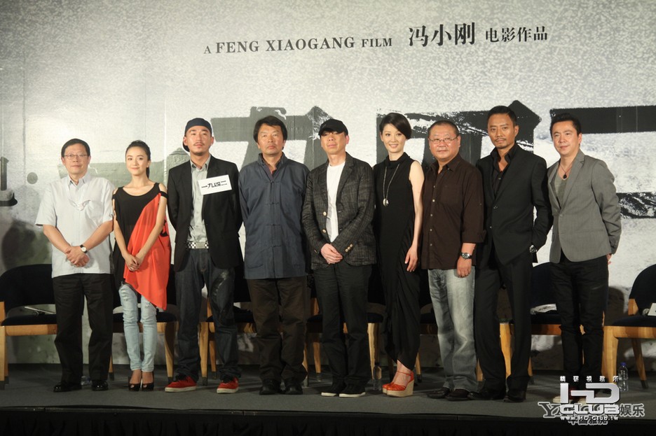 e201216823182614fddf54244735.jpg