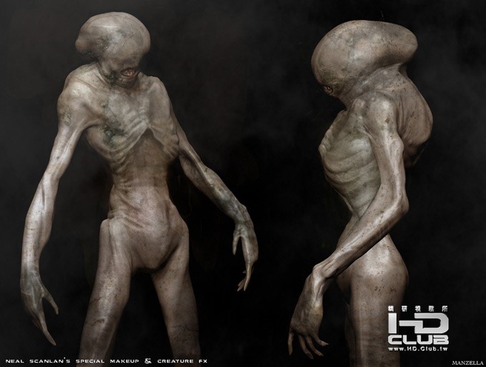 prometheus-concept-art-creature3.jpg