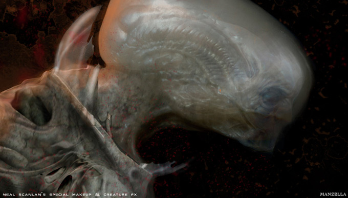 prometheus-concept-art-creature2.jpg