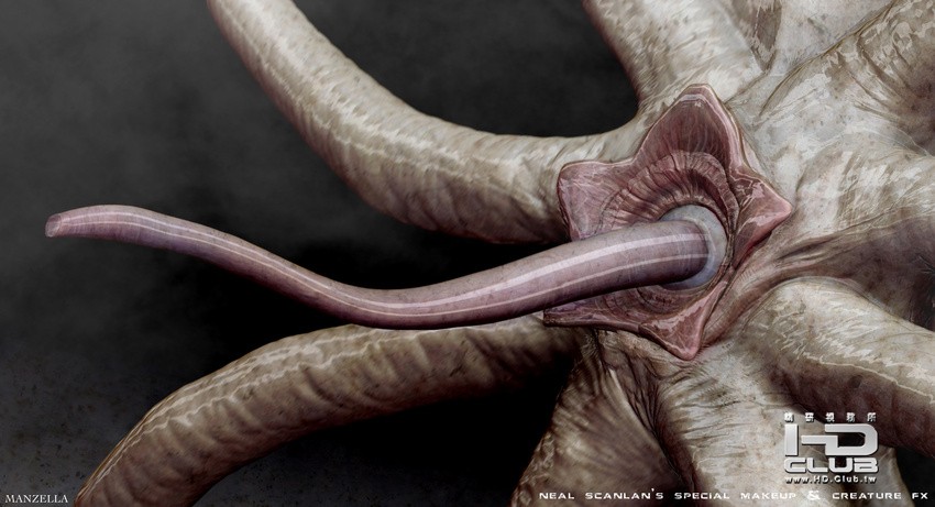 prometheus-concept-art-creature8.jpg
