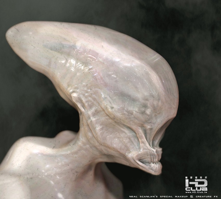 prometheus-concept-art-creature12.jpg