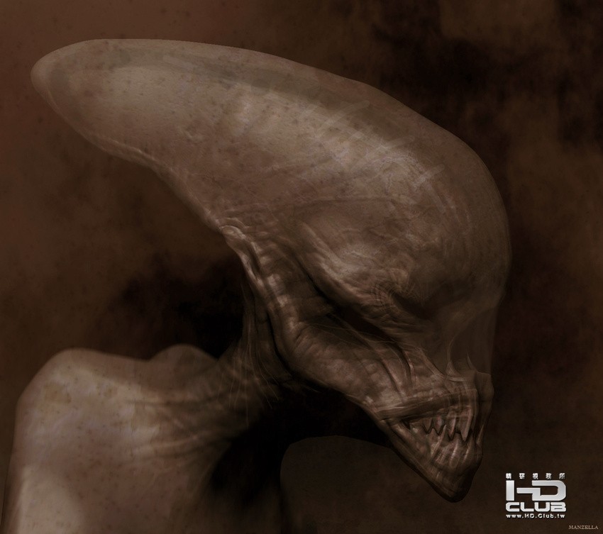prometheus-concept-art-creature13.jpg
