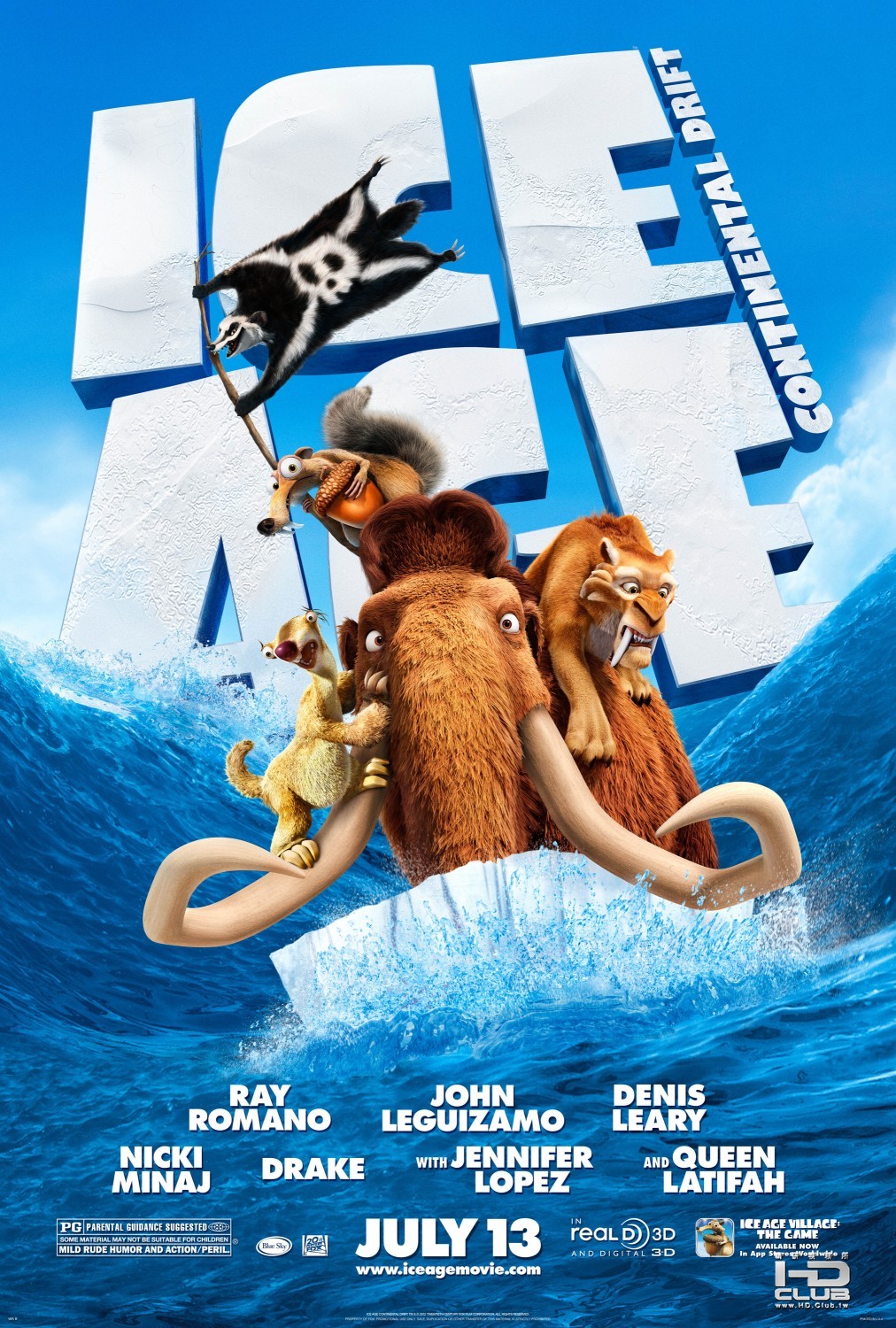 ice_age_continental_drift_ver10_xlg.jpg