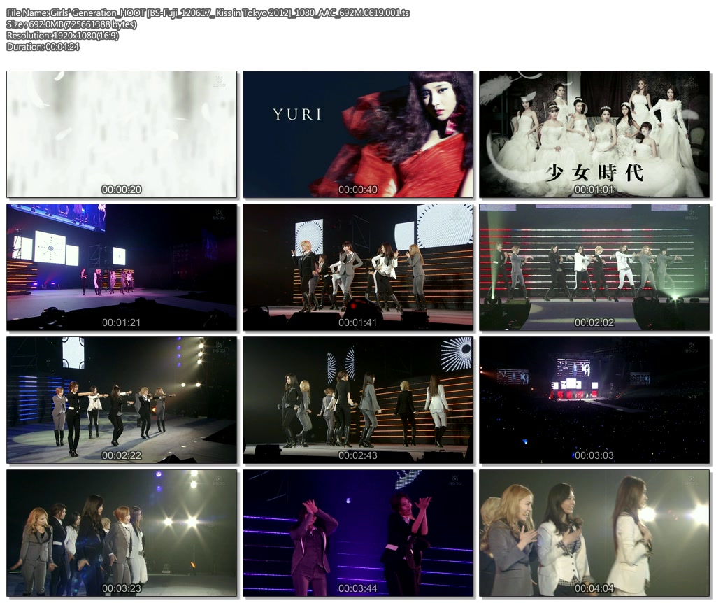 Girls\' Generation_HOOT [BS-Fuji_120617_ Kiss in Tokyo 2012]_1080_AAC_692.jpg